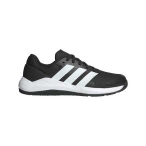 Calzados-de-training-Dropset-Base