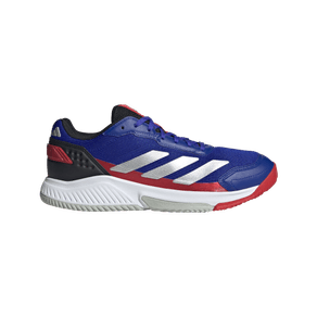 Calzado-de-padel-Courtquick