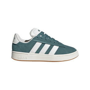 Calzado-Grand-Court-Alpha