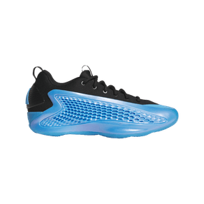 Calzado-Anthony-Edwards-1-Low