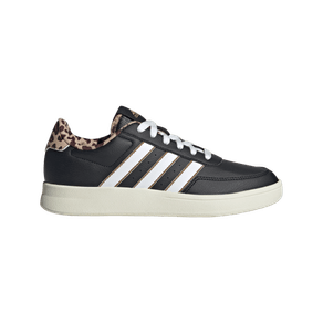 Calzado-Breaknet-2.0