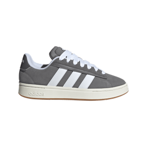 Calzado-Grand-Court-Alpha