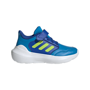 Calzados-Tensaur-Run-3.0-para-niños