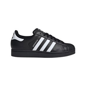 Calzado-Superstar-II