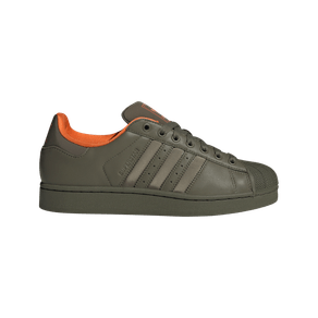 Calzado-Superstar-II