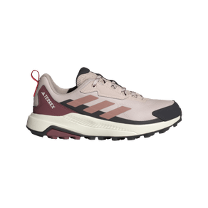 Calzado-Terrex-Anylander-Hiking