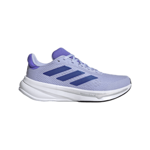 Calzado-Response-Super