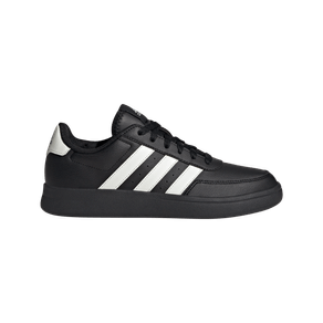 Calzado-Breaknet-2.0