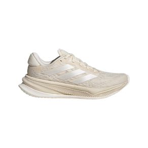 Calzado-Supernova-Comfortglide-Running