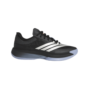 Calzado-Adizero-Select-3.0