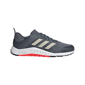 Calzado-de-training-Everyset