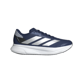 Calzado-Duramo-SL-2-Running