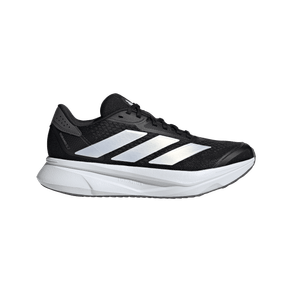 Calzado-Duramo-SL-2-Running