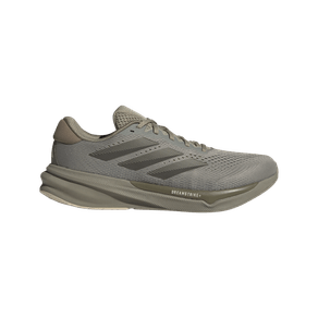 Calzado-Supernova-Stride-2-Running