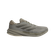 Calzado-Supernova-Stride-2-Running