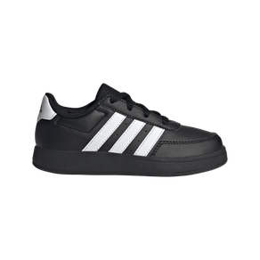 Calzado-Breaknet-Lifestyle-Court-Lace