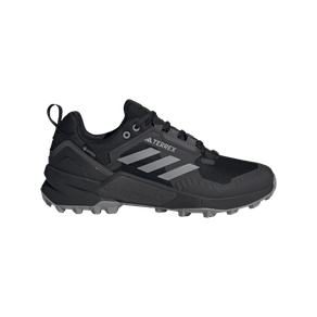 Calzado-TERREX-SWIFT-R3-GORE-TEX
