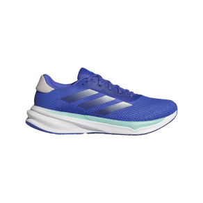 Calzado-Supernova-Stride-Running