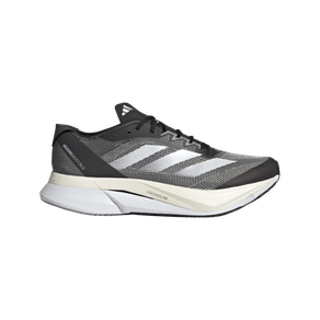 Calzado-Adizero-Boston-12