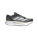 Calzado-Adizero-Boston-12