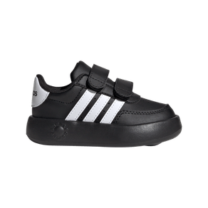 Calzado-Breaknet-2.0--Bebe--