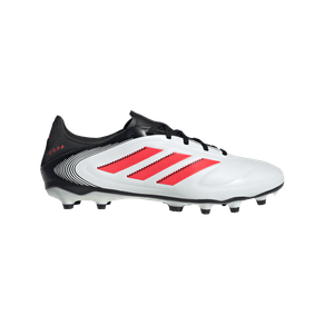 Botin-de-futbol-Copa-Pure-3-League-cesped-natural-seco-multisuperficie