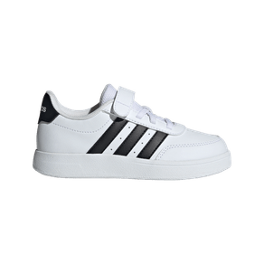 Calzado-Breaknet-2.0--Niños--