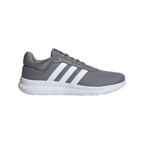 Calzado-Lite-Racer-4.0