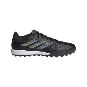 Calzado-de-futbol-Copa-Pure-II-League-moqueta