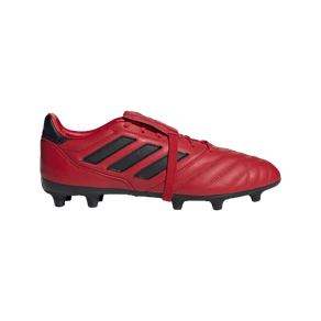 Botin-de-futbol-Copa-Gloro-cesped-natural-seco