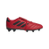 Botin-de-futbol-Copa-Gloro-cesped-natural-seco