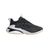 Calzado-Alphaboost-V2