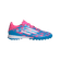 Calzado-de-futbol-F50-League-moqueta