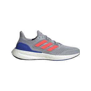 Calzado-Pureboost-23