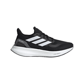 Calzado-Pureboost-5-Running