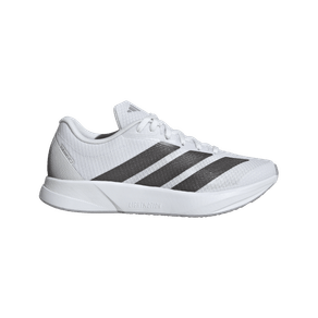 Calzado-Duramo-RC2-Running