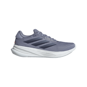 Calzado-Supernova-Ease