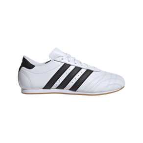 Calzado-Taekwondo-Lace