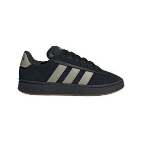 Calzado-Grand-Court-Alpha