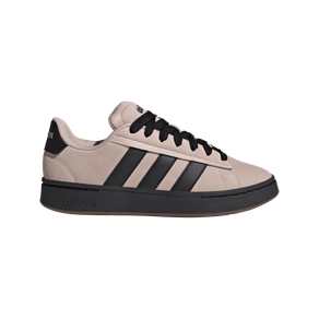 Calzado-Grand-Court-Alpha