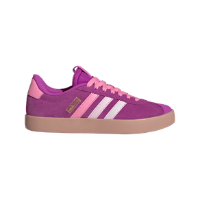 Calzado-VL-Court-3.0