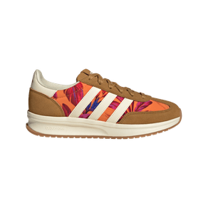 Calzado-Run-70s-2.0-Farm