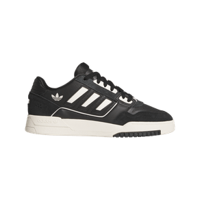 Calzado-Drop-Step-Low-2.0