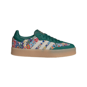 Calzado-Sambae-x-Liberty-London