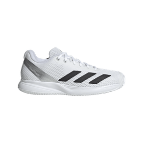 Calzado-Courtflash-Speed-2-Tennis