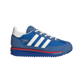 Calzado-SL-72-RS-Elastic-Laces--Niños-