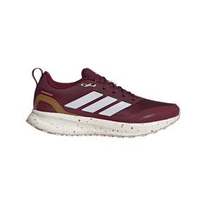 Calzado-Runfalcon-5-TR-Running