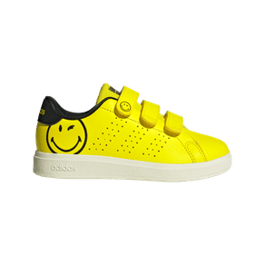 Calzado-Advantage-Smiley-Cf-C