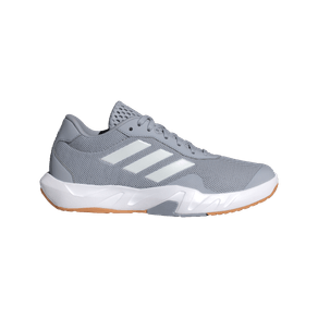 Calzados-de-training-Amplimove