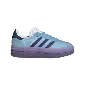 Calzado-Gazelle-Bold-x-KSENIASCHNAIDER